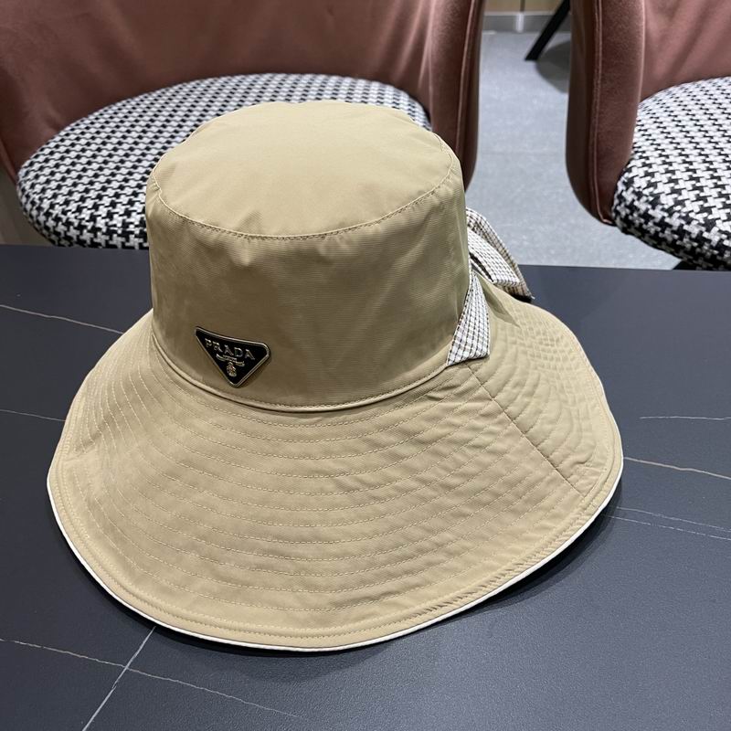 Prada hat (126)