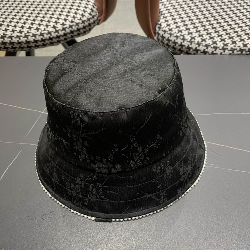 Prada hat (126)