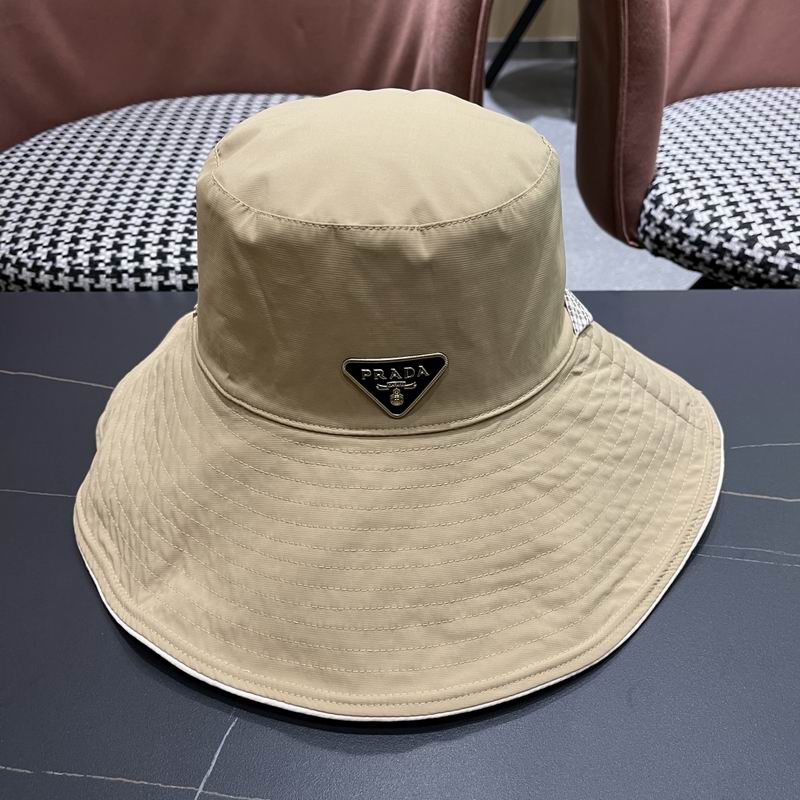 Prada hat (127)