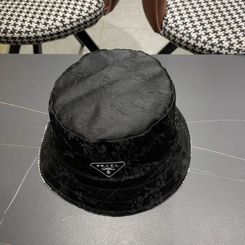 Prada hat (127)