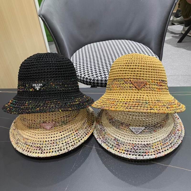 Prada hat (129)