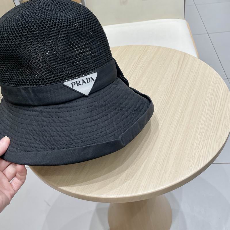 Prada hat (13)