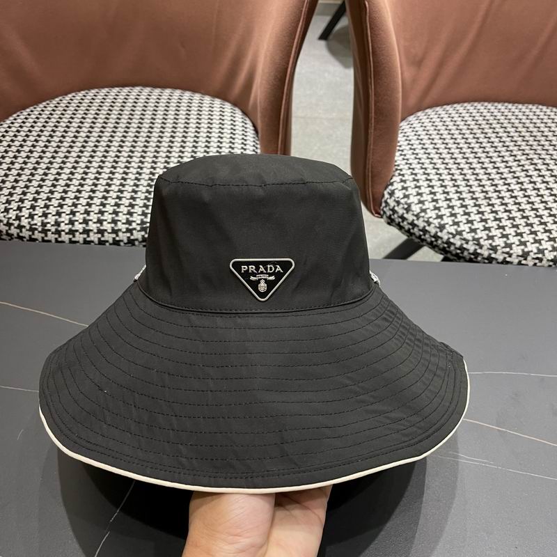 Prada hat (131)