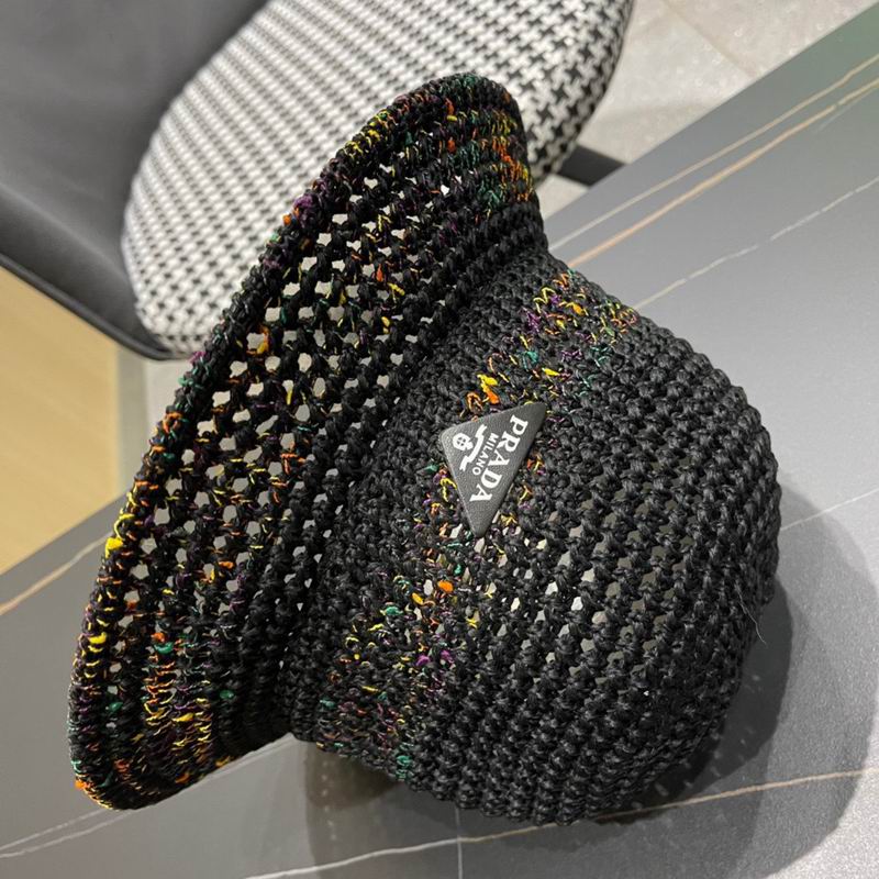 Prada hat (131)
