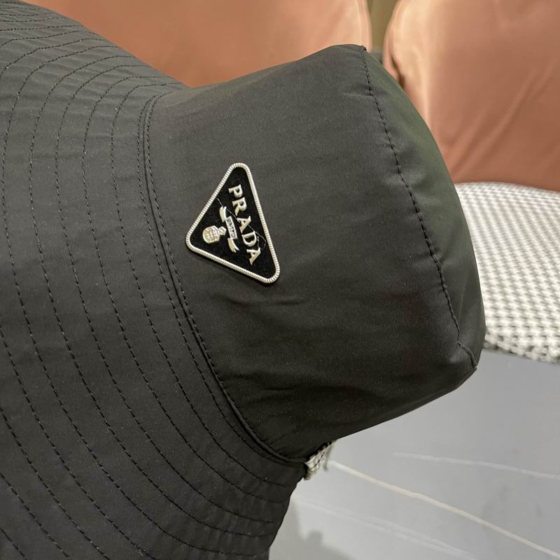 Prada hat (133)