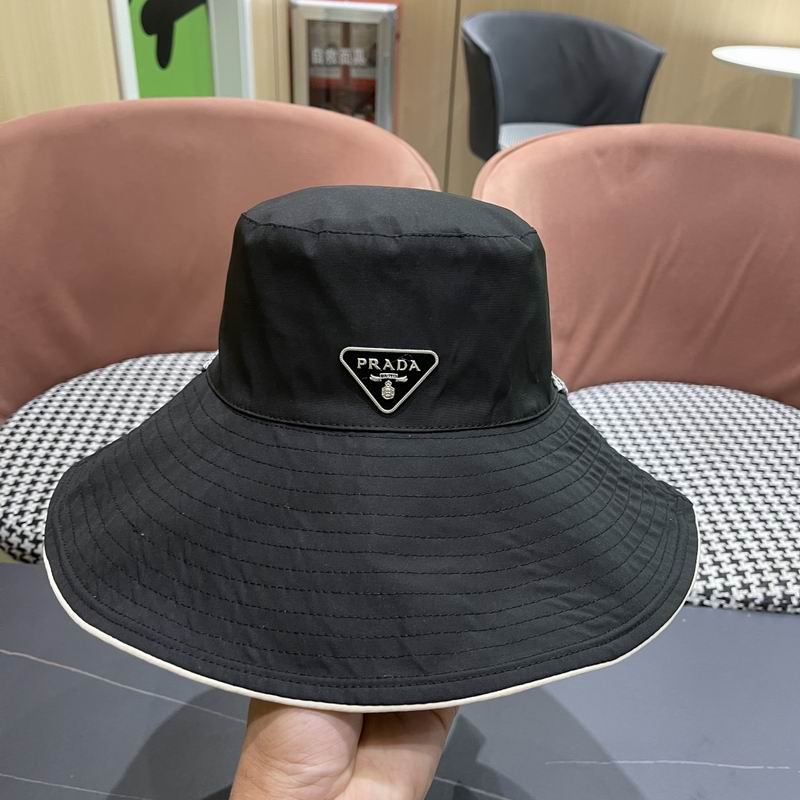Prada hat (134)