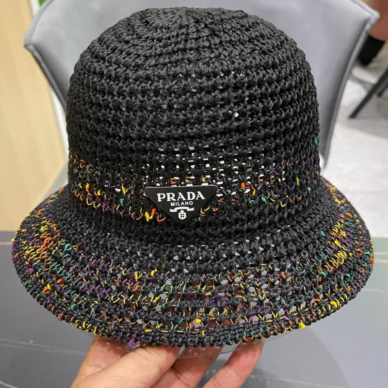 Prada hat (134)