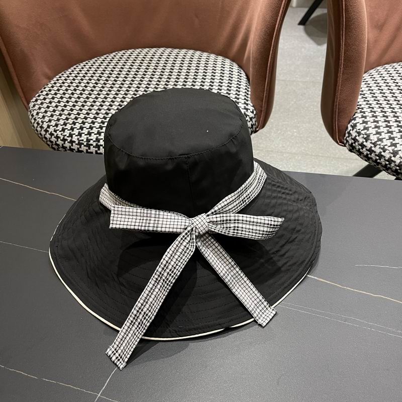 Prada hat (135)