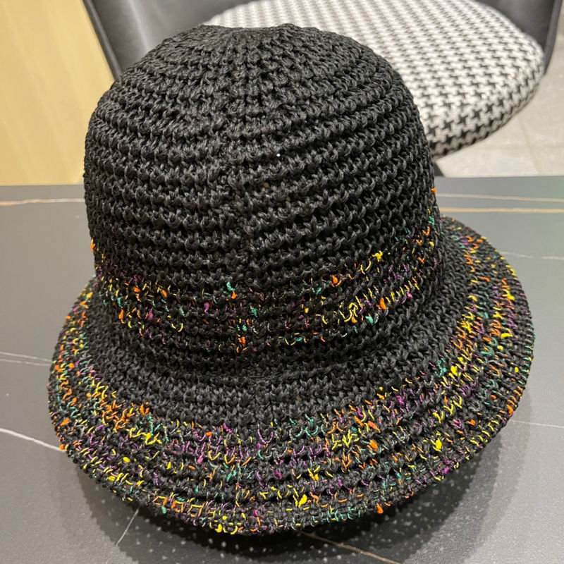 Prada hat (135)