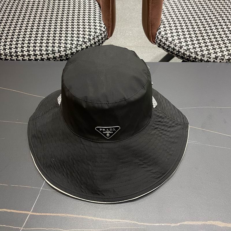 Prada hat (136)