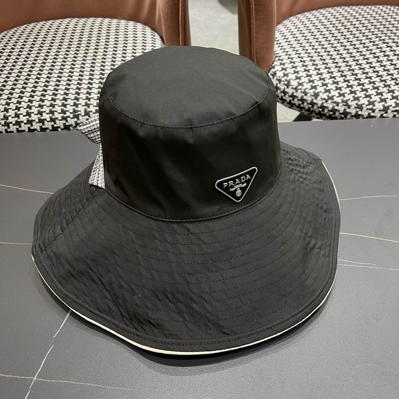 Prada hat (137)