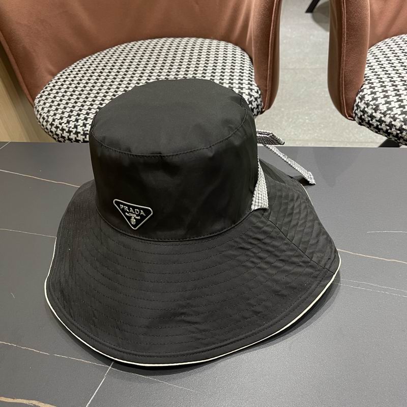 Prada hat (138)