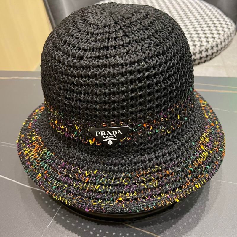 Prada hat (138)