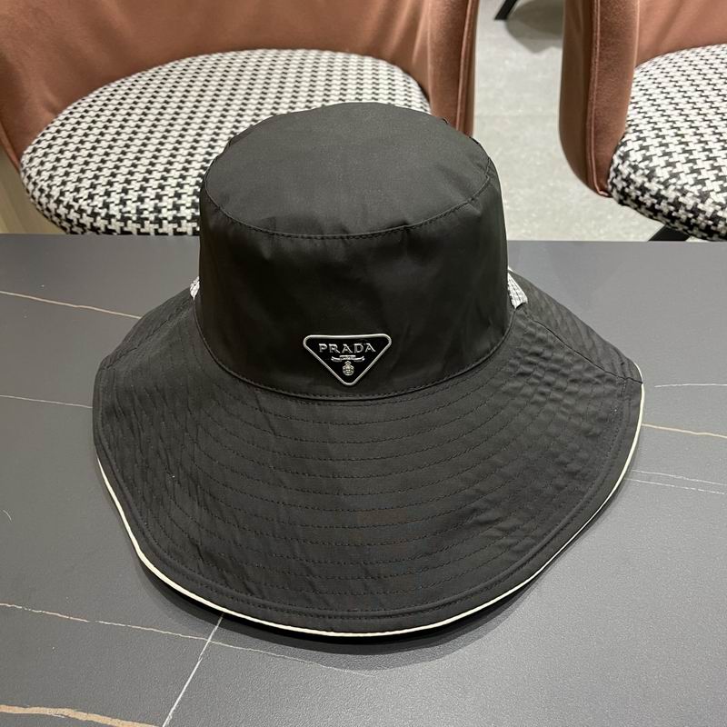 Prada hat (139)