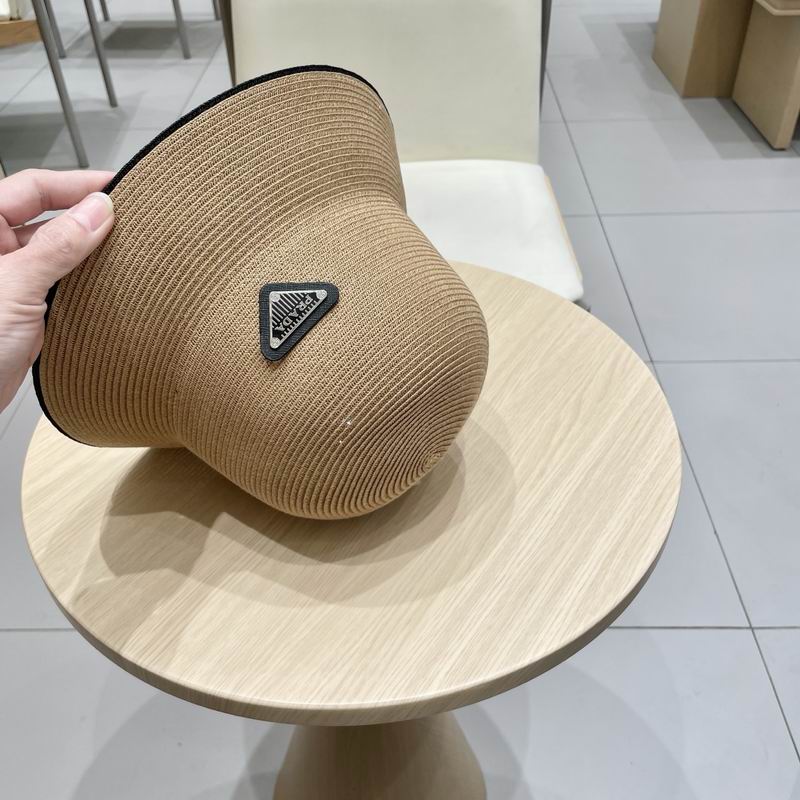 Prada hat (14)