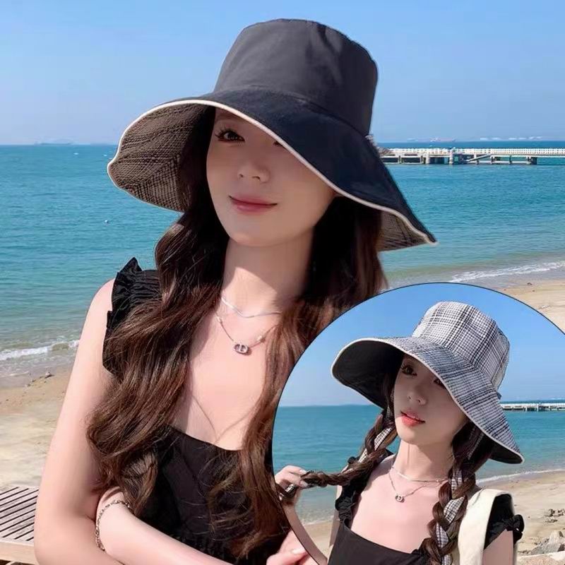 Prada hat (140)