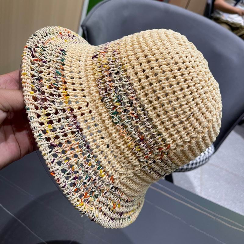 Prada hat (141)