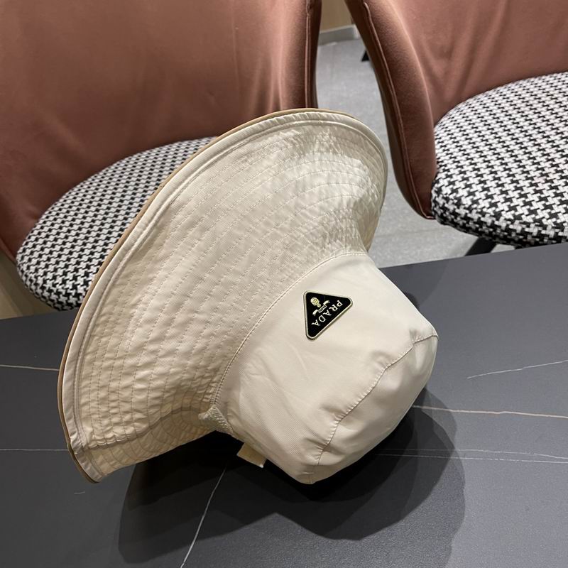 Prada hat (143)