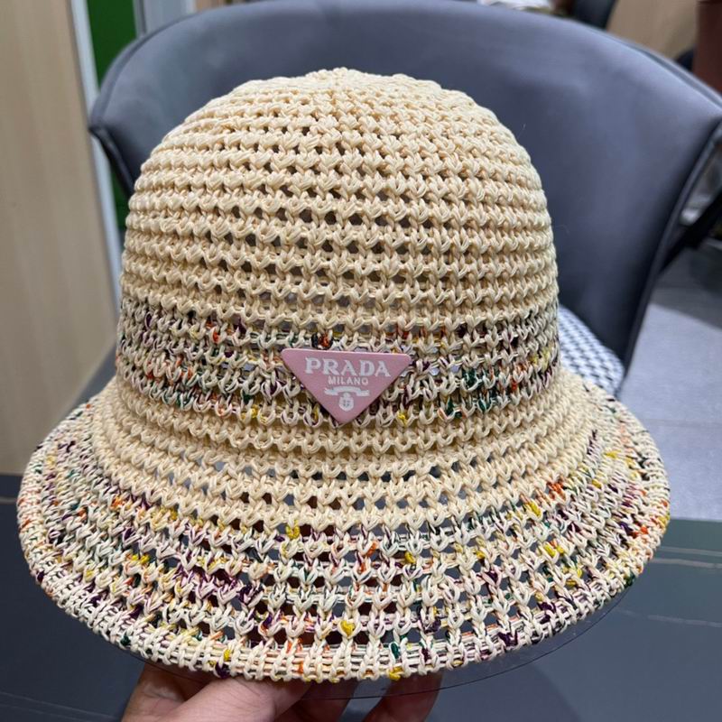 Prada hat (143)