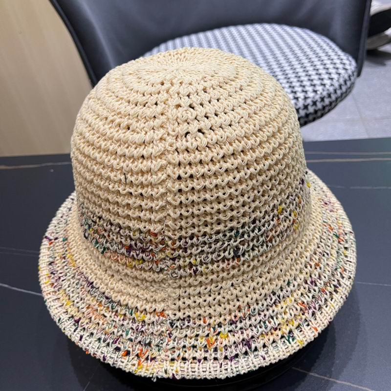 Prada hat (144)