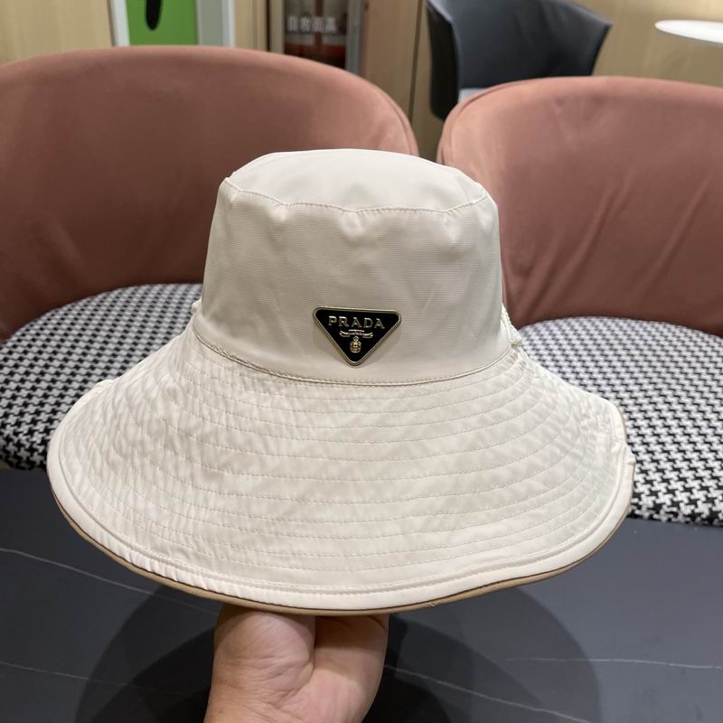 Prada hat (145)