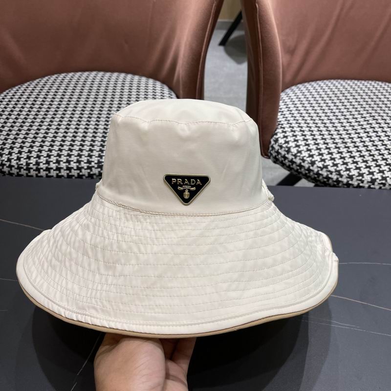 Prada hat (146)