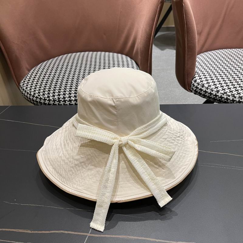 Prada hat (147)