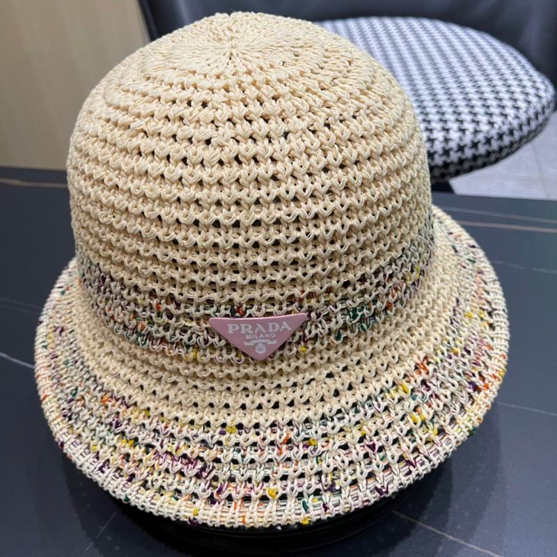 Prada hat (147)