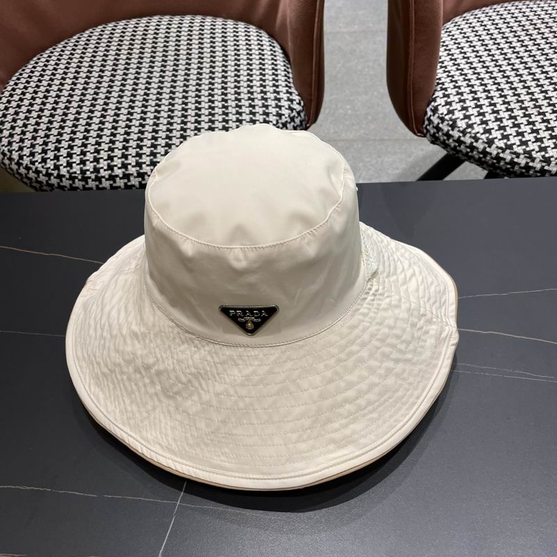 Prada hat (148)