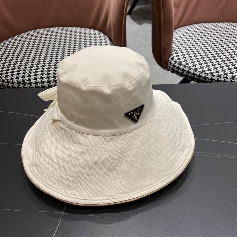 Prada hat (149)
