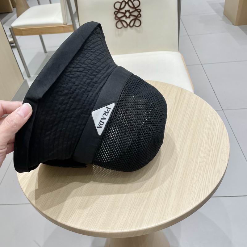 Prada hat (15)