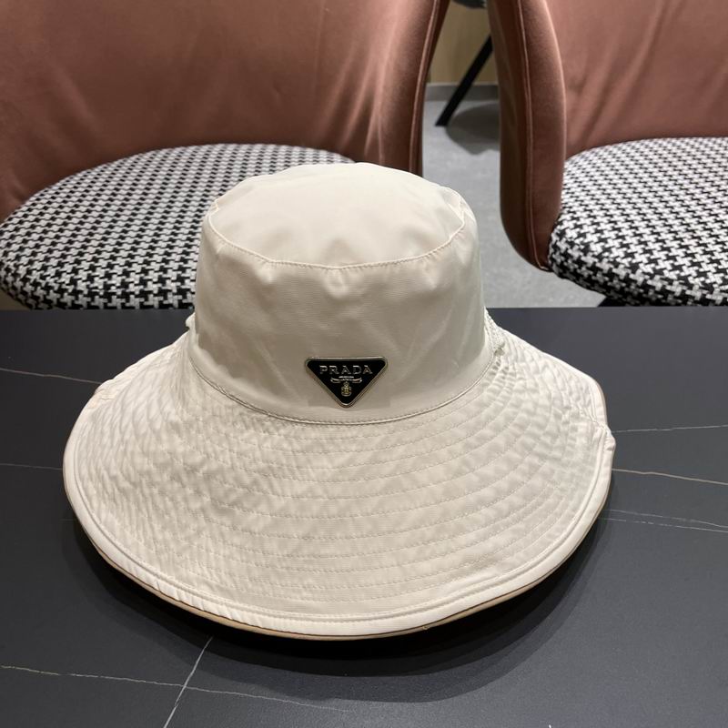 Prada hat (151)