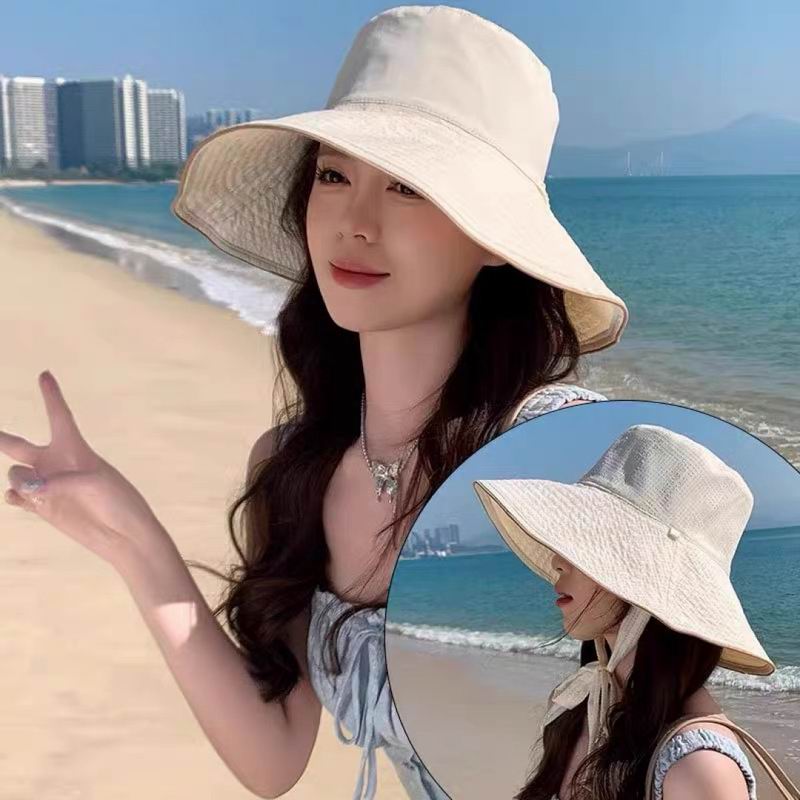 Prada hat (152)
