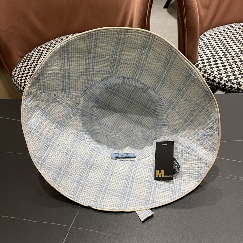 Prada hat (154)