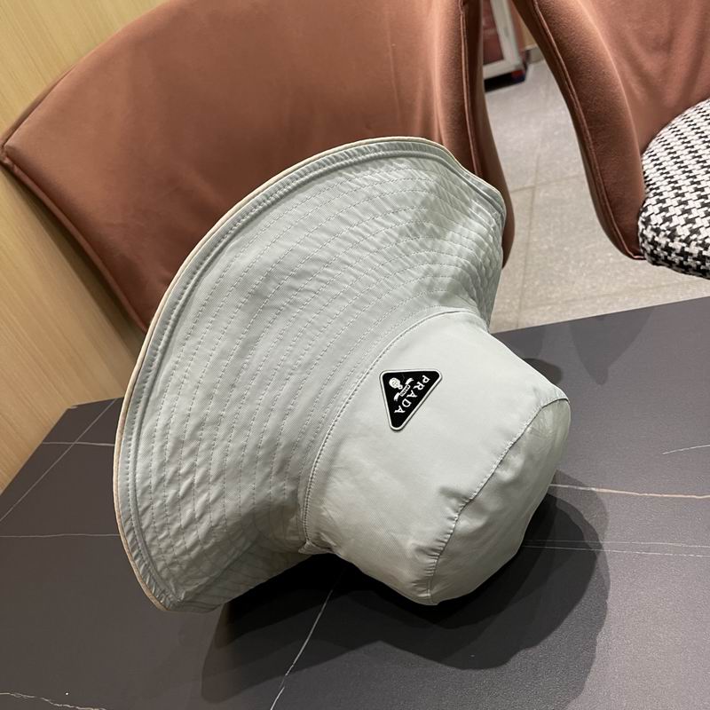 Prada hat (155)