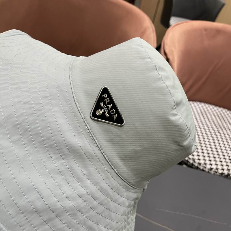 Prada hat (156)