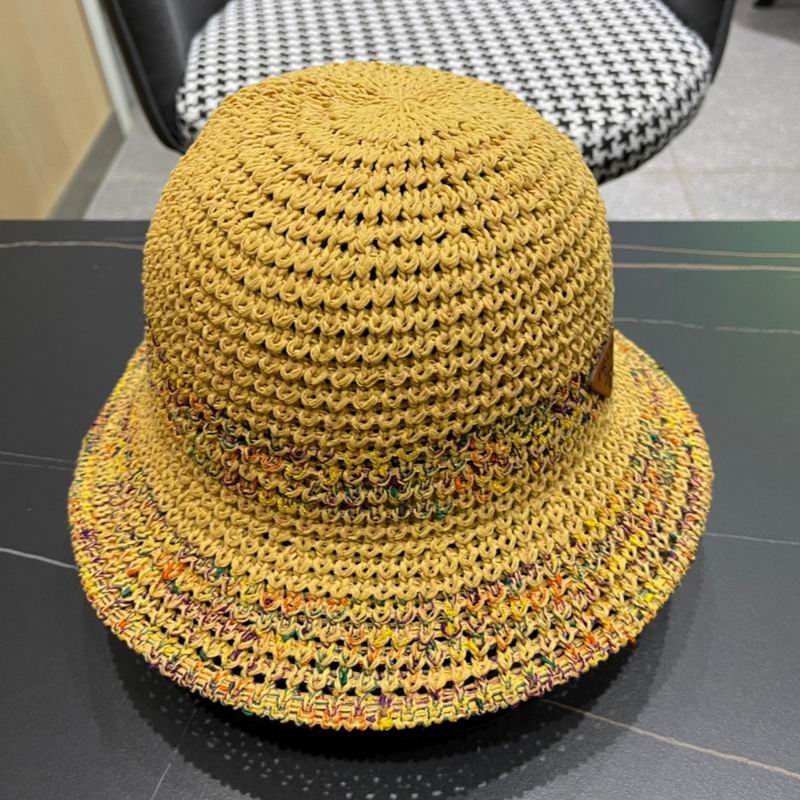 Prada hat (156)