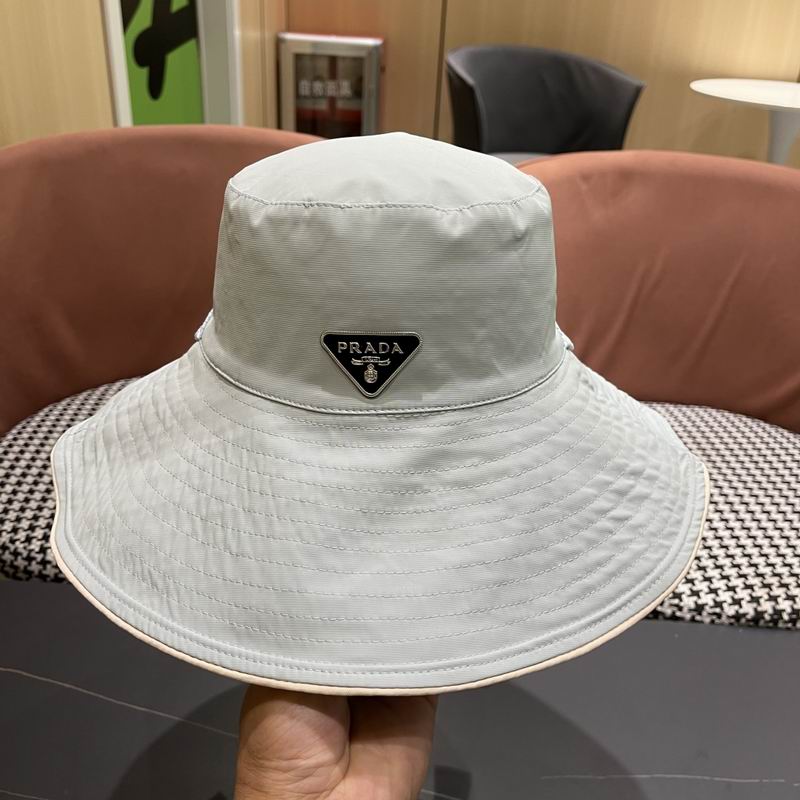Prada hat (157)