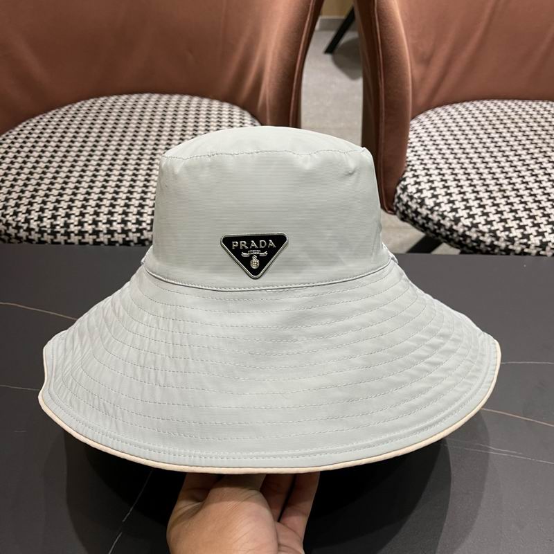 Prada hat (158)
