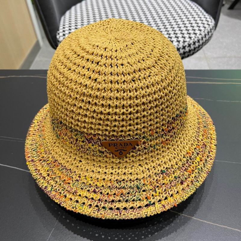 Prada hat (158)