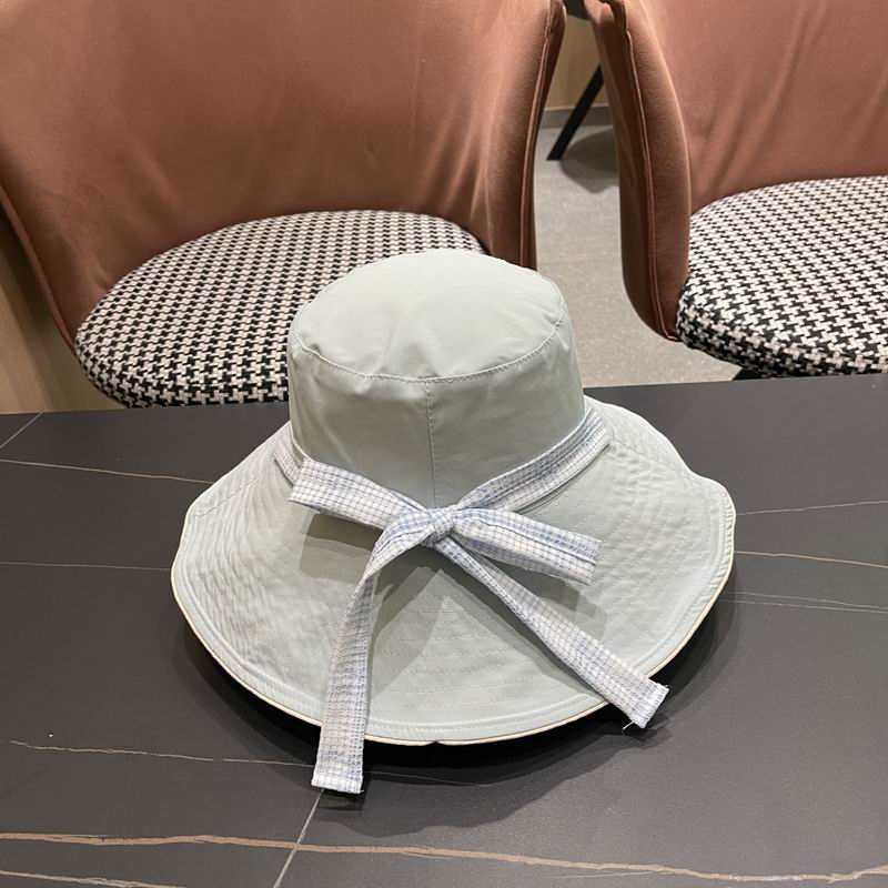 Prada hat (159)