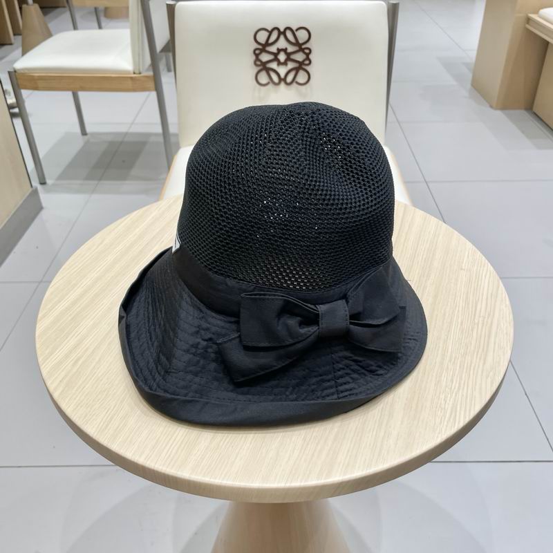 Prada hat (16)