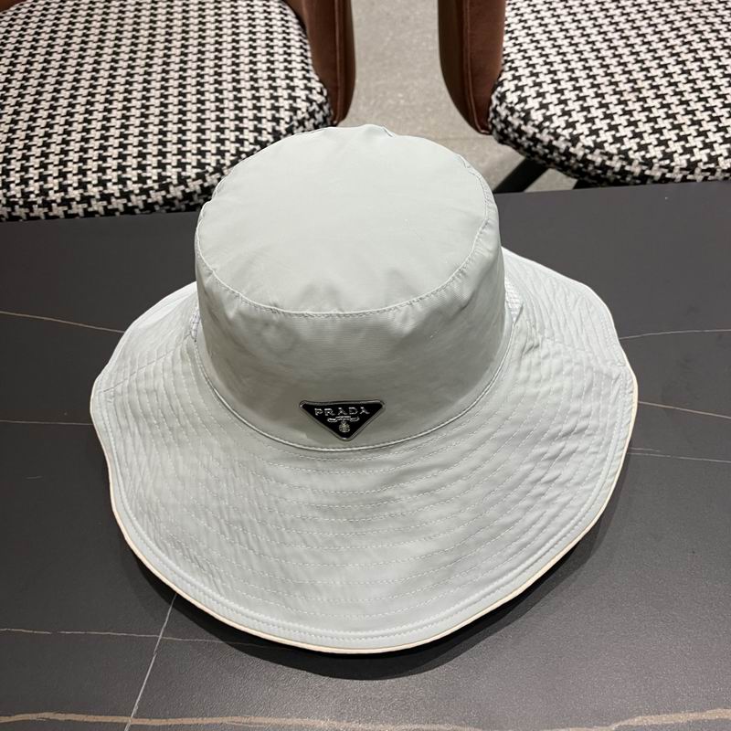 Prada hat (160)