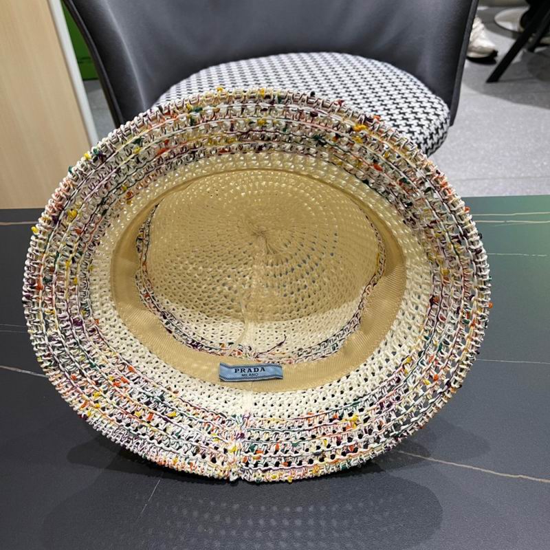 Prada hat (160)