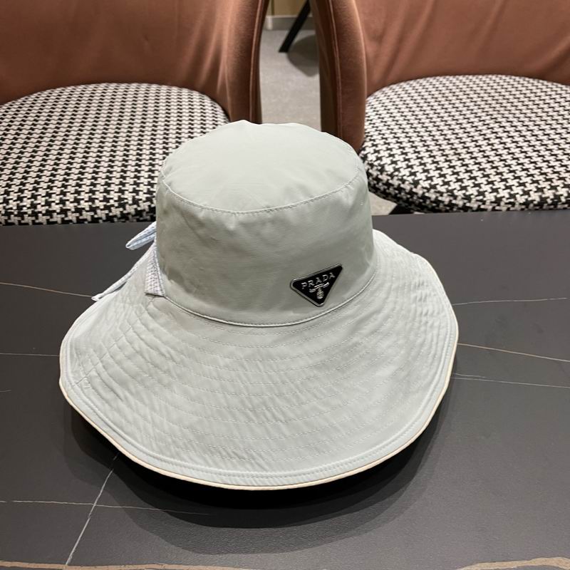 Prada hat (161)
