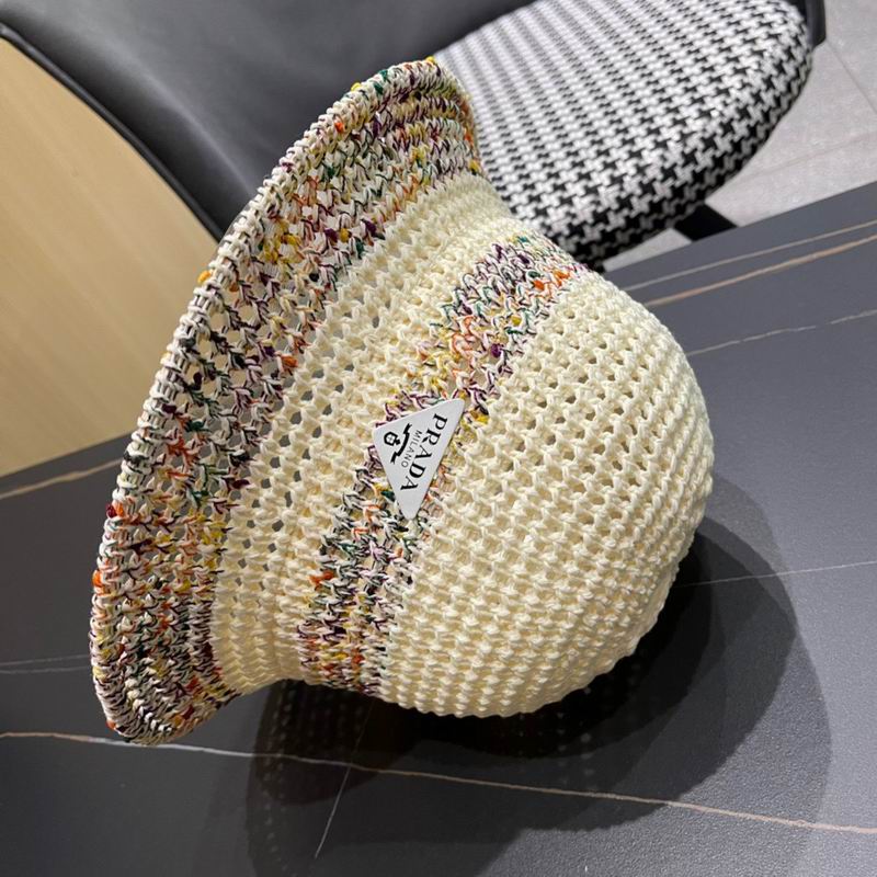 Prada hat (161)