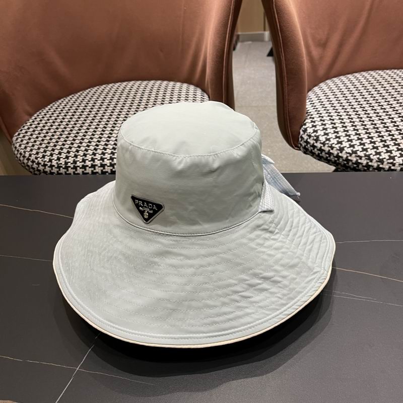 Prada hat (162)