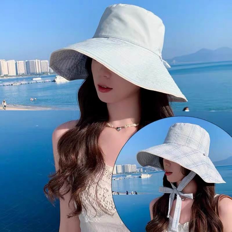 Prada hat (163)
