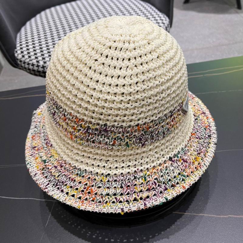 Prada hat (166)