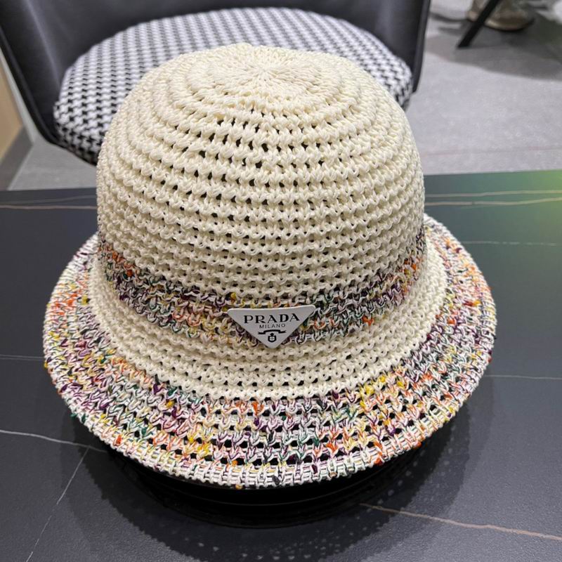 Prada hat (168)